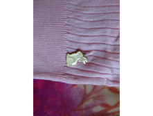 ����.����