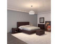 ��� ��� ����.jpg