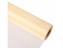 �������, 70 ��, �� ����� ����� 120�