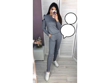 1420� 42-46 ������ (1) 1.jpg
