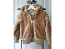 ����� Wojcik 140. 500���