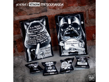 ������ ������� � ������������� �������� �� ������ �������.jpg