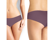 CLE B500/1� ������ ���.�������