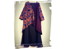 IMG 20190806 194529 089.jpg