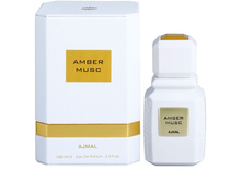 Ajmal 100ml, 1047+% (�����)