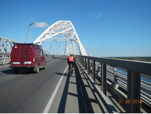 DSCN1430.JPG