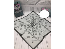 265� 100 �� 100 �� ���� 1.jpg
