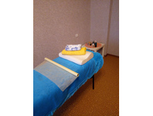 ������� �����.