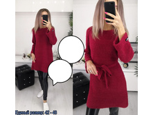 705� 42-48 ������ 2.jpg