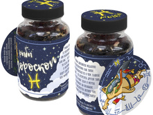 ��� � ������� �������� ���� ���� 125 �.jpg