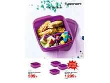 ��������� "��������" (550��) ���� 449 ���. ��������� "��������" (550��), 3 ��. ���� 974 ���.