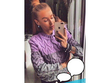 595� 42-46 ������ 2.jpg