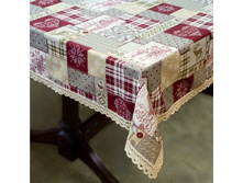 �������� � ��������