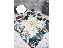 265� 110 �� 110 �� ������, ������� 13.jpg