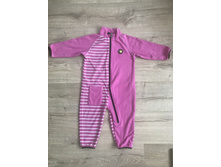 �/�.    ���� 86, 450 ���