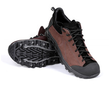 ������� ������� TREK Stone8 ���������� (���.����).jpg