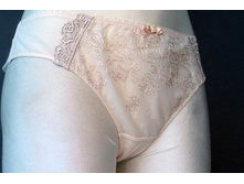 ������� ������� L (48-50) 300 �