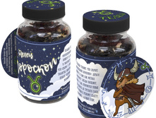 ��� � ������� �������� ����� ���� 115 �.jpg