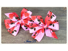 No105 ������-������� ���� � ������