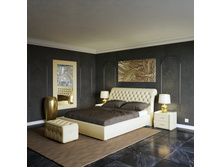 ������� �����.jpg