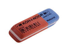 ������ Koh-I-Noor Blue Star 40, ���������, ���������������, ����������� ������, 57�19,5�8�� 6521040021KDRU 10,34 + 37 ��.jpg