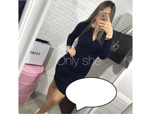 705� 42-46 ������ 13.jpg