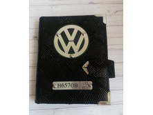 ������� �� ��������� � ������� ������ � ������ Volkswagen
