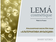 ������������ �������� 160 �