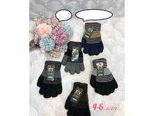 190� 4-6 ���.jpg