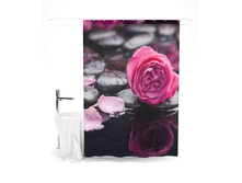 ����056-13801 ������ ��� ������ "���� �� ������ ������"