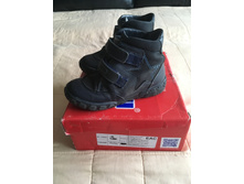 ������� ������������ Botillini, ����������� ����+������, 28�-�, 900�