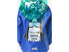 03 34411ed7-7e88-11e8-b6bd-001e678e6fb8.png