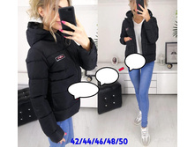 1255� 42,44,46,48,50,52.jpg