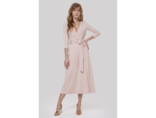 Mi224l4ey light-beige jpg