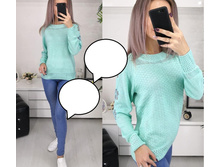 595� 42-46 ������ 9.jpg