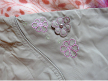 ����.����.