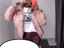 1365� 42,44,46,48 5.jpg