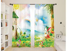 ����� ��-14803 2.jpg