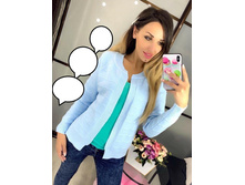 705� 42-46 ������ 14.jpg