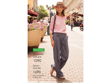 ������ �����19 46.jpg