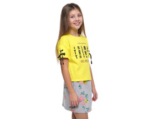 CLE ���� ���.893872/30��