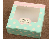 2�� 30�/��