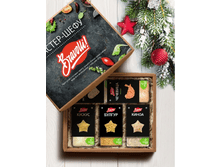 ���������� �����.PNG