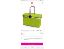 Screenshot 20190908-083154 Veepee.jpg