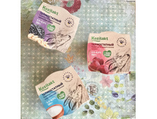 ������ �� ������� ������ � ���������� �������