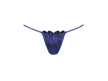 ����� Charmante CLT881003 ���. �����