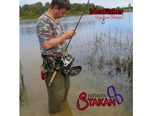 ��������� ���� ��� �������- ideaFisher