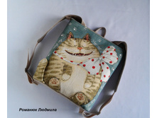 ������ ������� "���" ������� ���������� ��� ��������