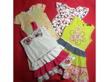 �������� 104 +/-, �������� ��� ������