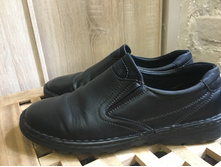 40�. ������ ��� �����. 250�. � ������.